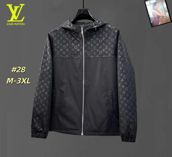 Picture of Louis Vuitton Jackets _SKULVM-3XL12yr50632320